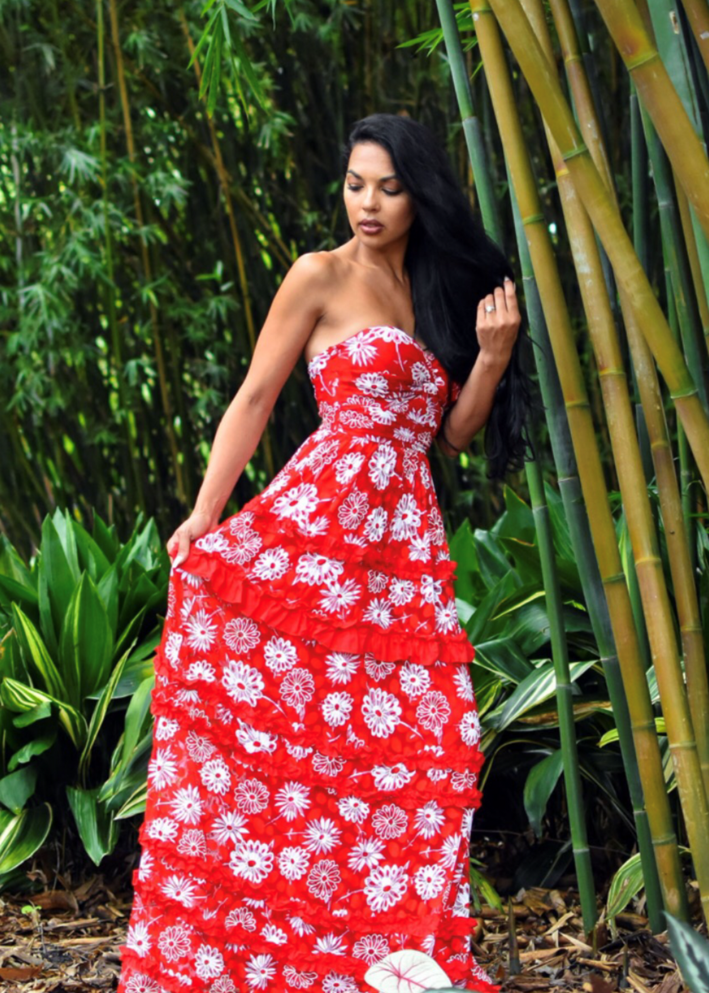 Maxi