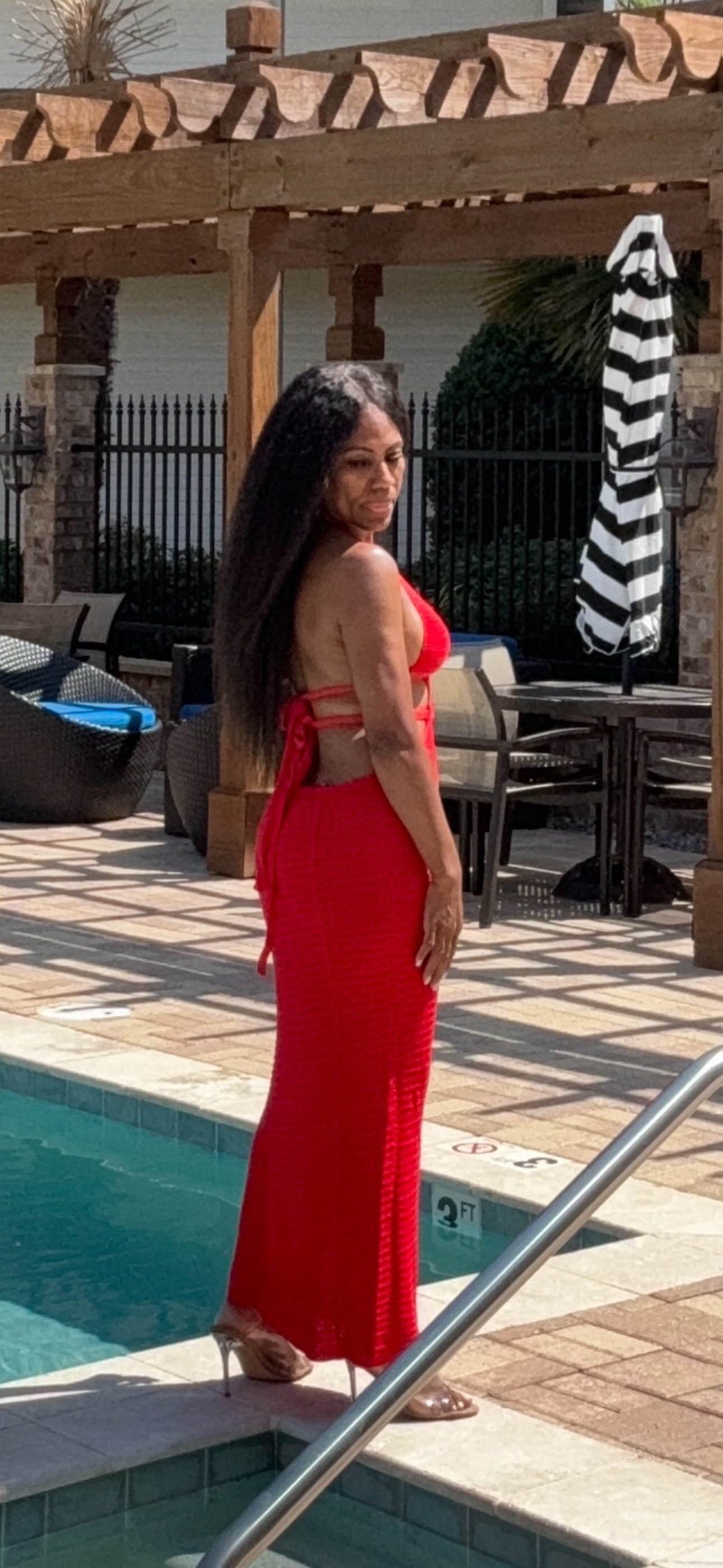 Resort
