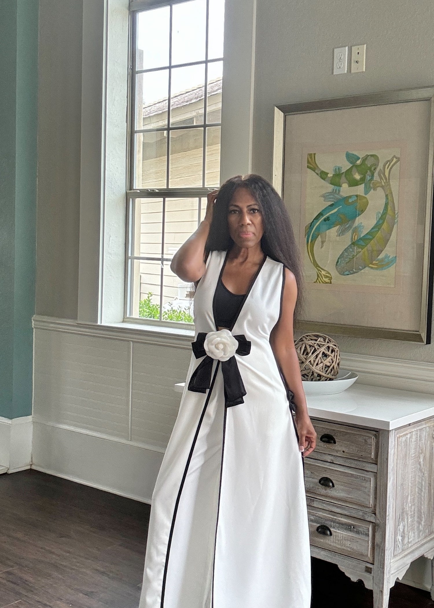 2 Piece Sets