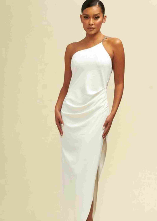 Slip Dress